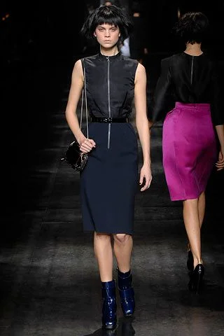 Look 22